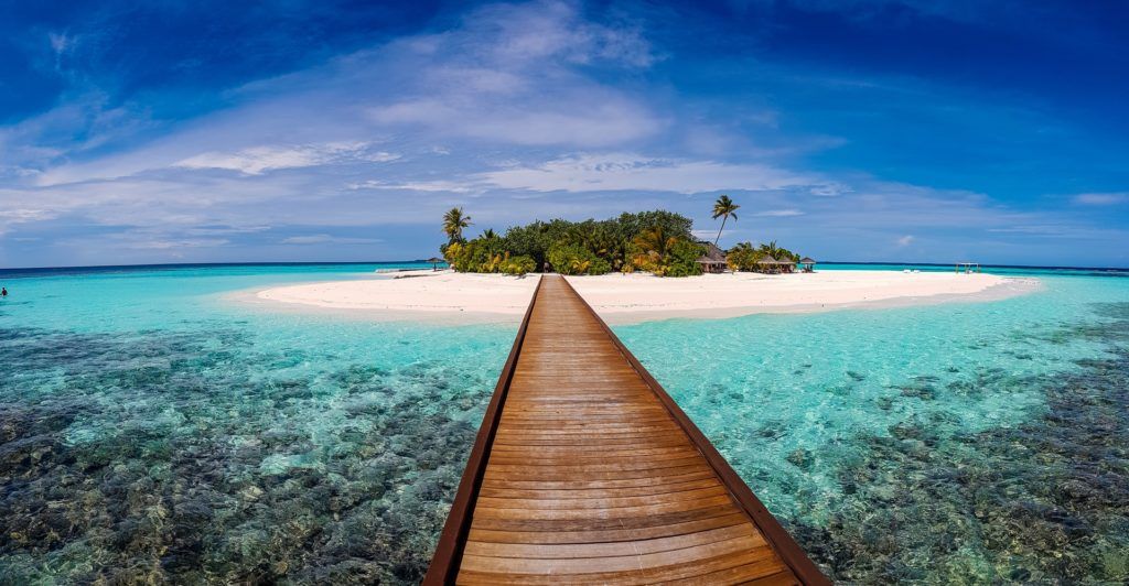 What You Should Know Before You Purchase a Private Island