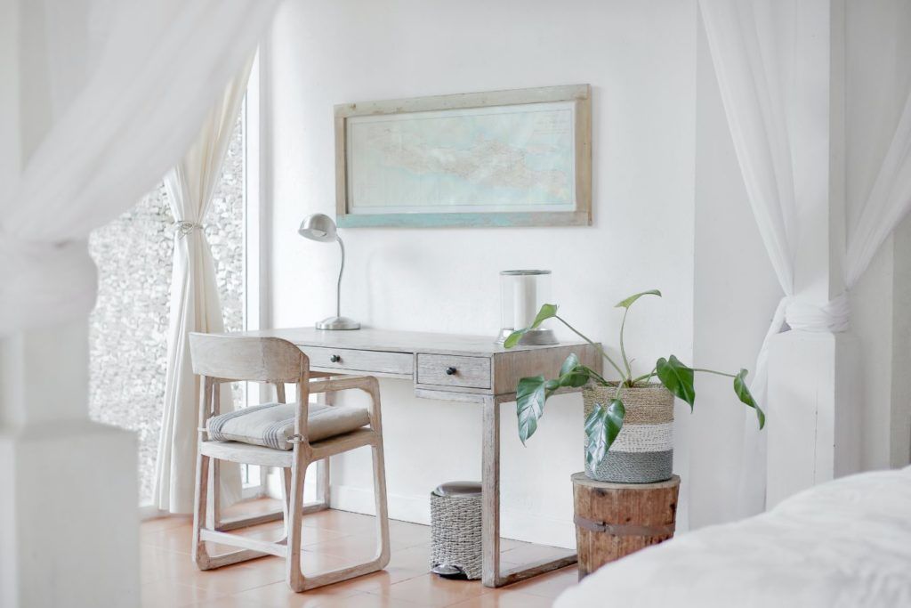 Marie Kondo’s Konmari technique has a new contender