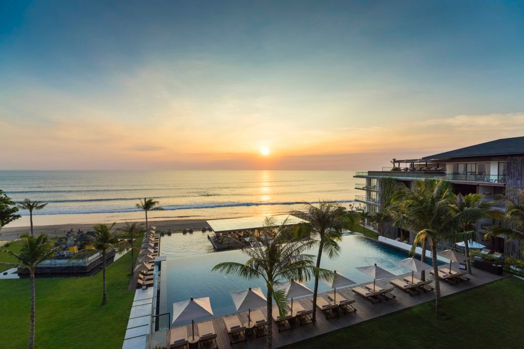10 of Bali’s Best Hotel Deals You Don’t Want to Miss