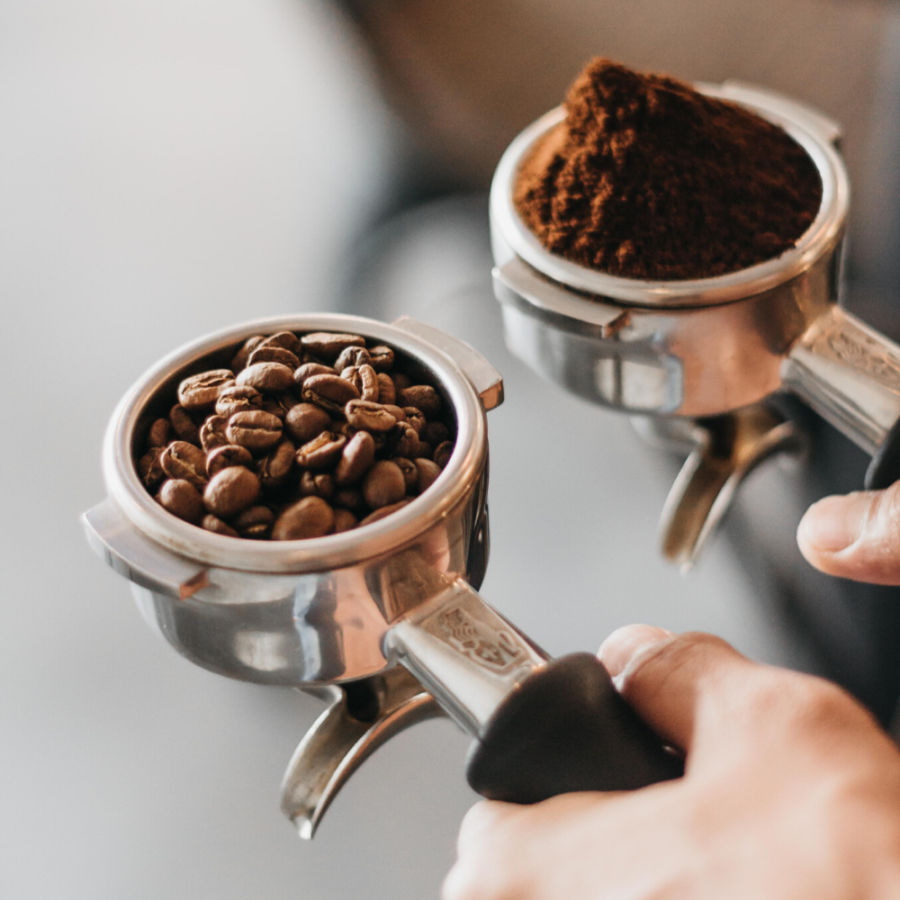 5 Ways to Enjoy Your Coffee at Home 