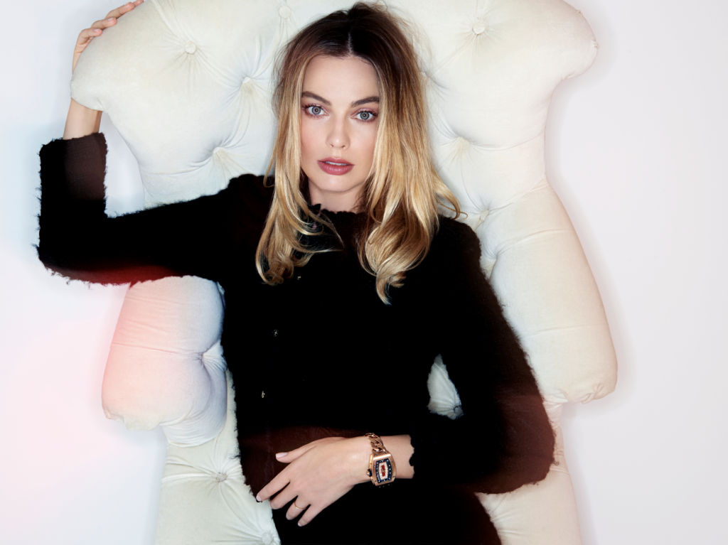 Richard Mille Showcases the Summit of Exceptional Watchmaking for Remarkable Women