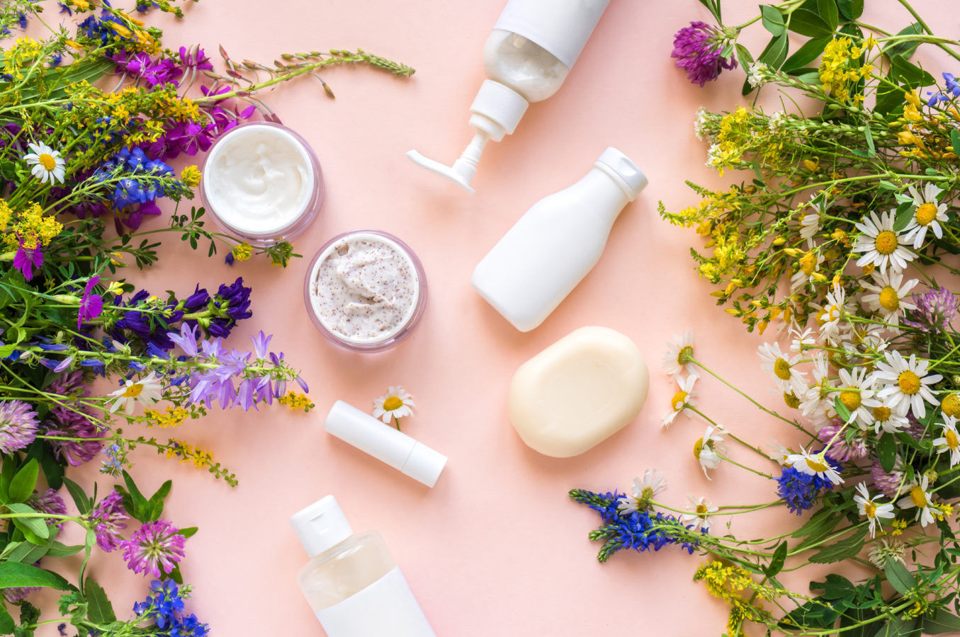 How to Build a Sustainable Beauty Routine | Prestige Online - Indonesia