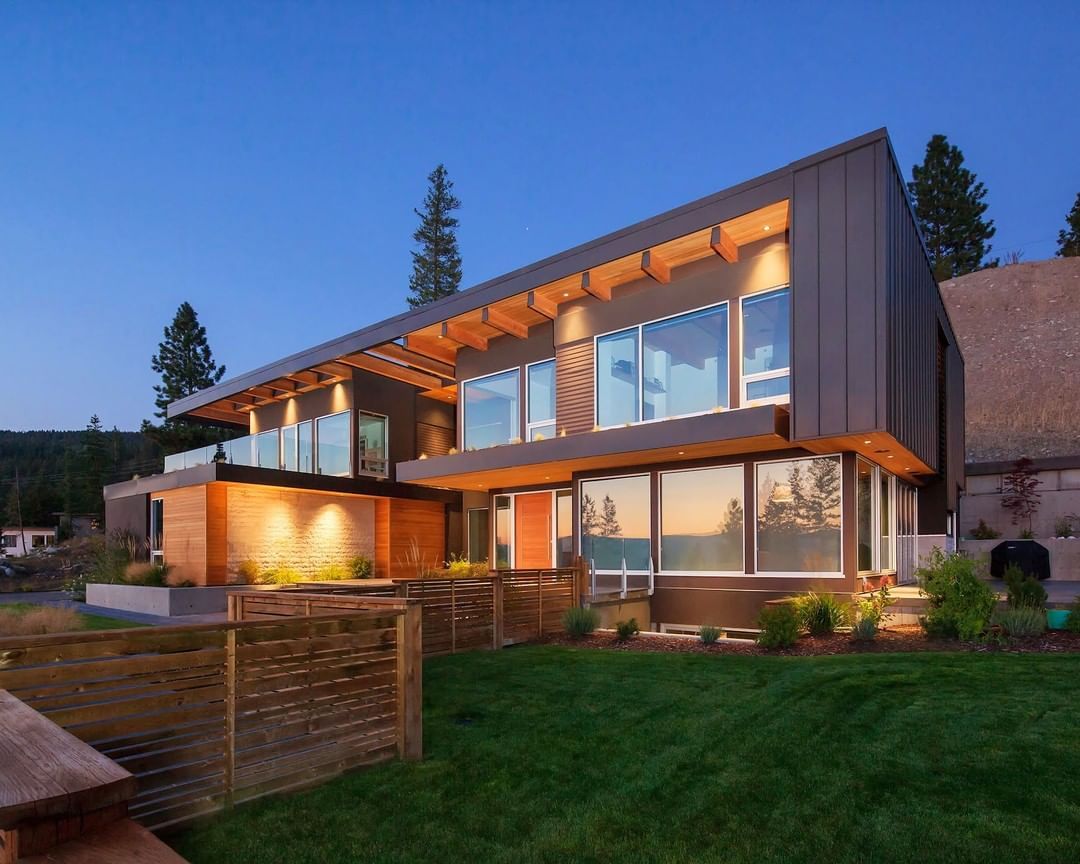 6 Ways You Can Make Your Home More Eco-Friendly and Sustainable ...