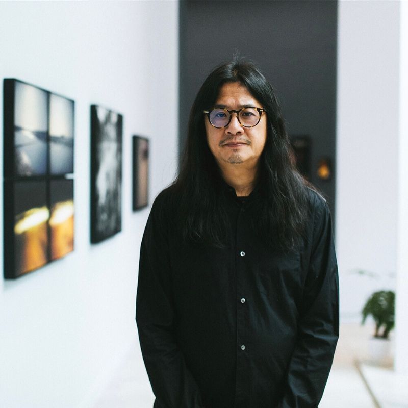 Photographer Wing Shya on Light and Shadow Prestige Online Indonesia