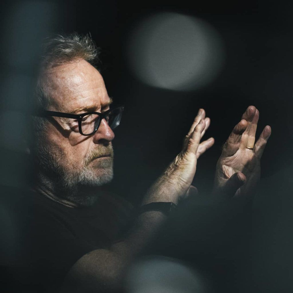 Ridley Scott’s “Life in a Day”: How to get your video featured in the crowd-sourced documentary