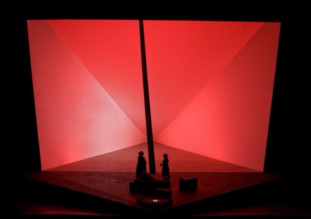 New York’s Met Opera to Host Virtual Concerts