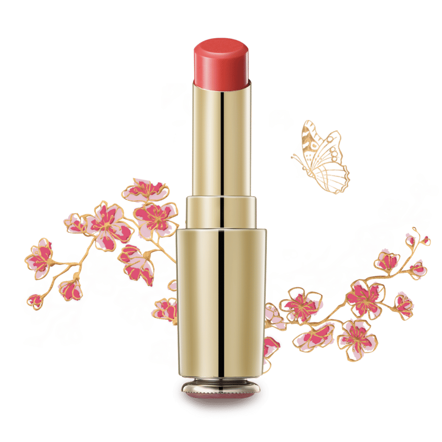 Lip Care for Soft and Supple Lips