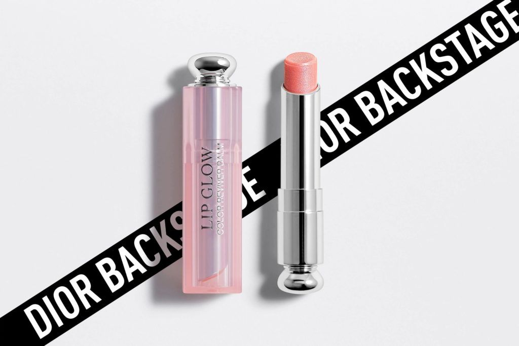 Lip Care for Soft and Supple Lips