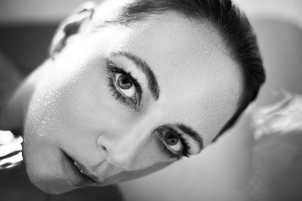 Women Making Waves: Female Artists Taking the spotlight across the globe