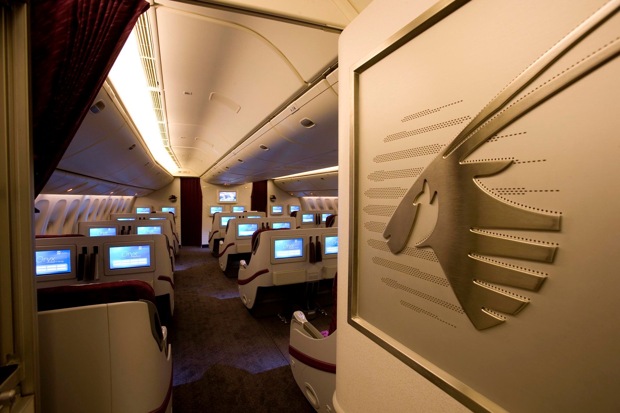 Qatar Airways Introduces Enhanced Qmiles Policy