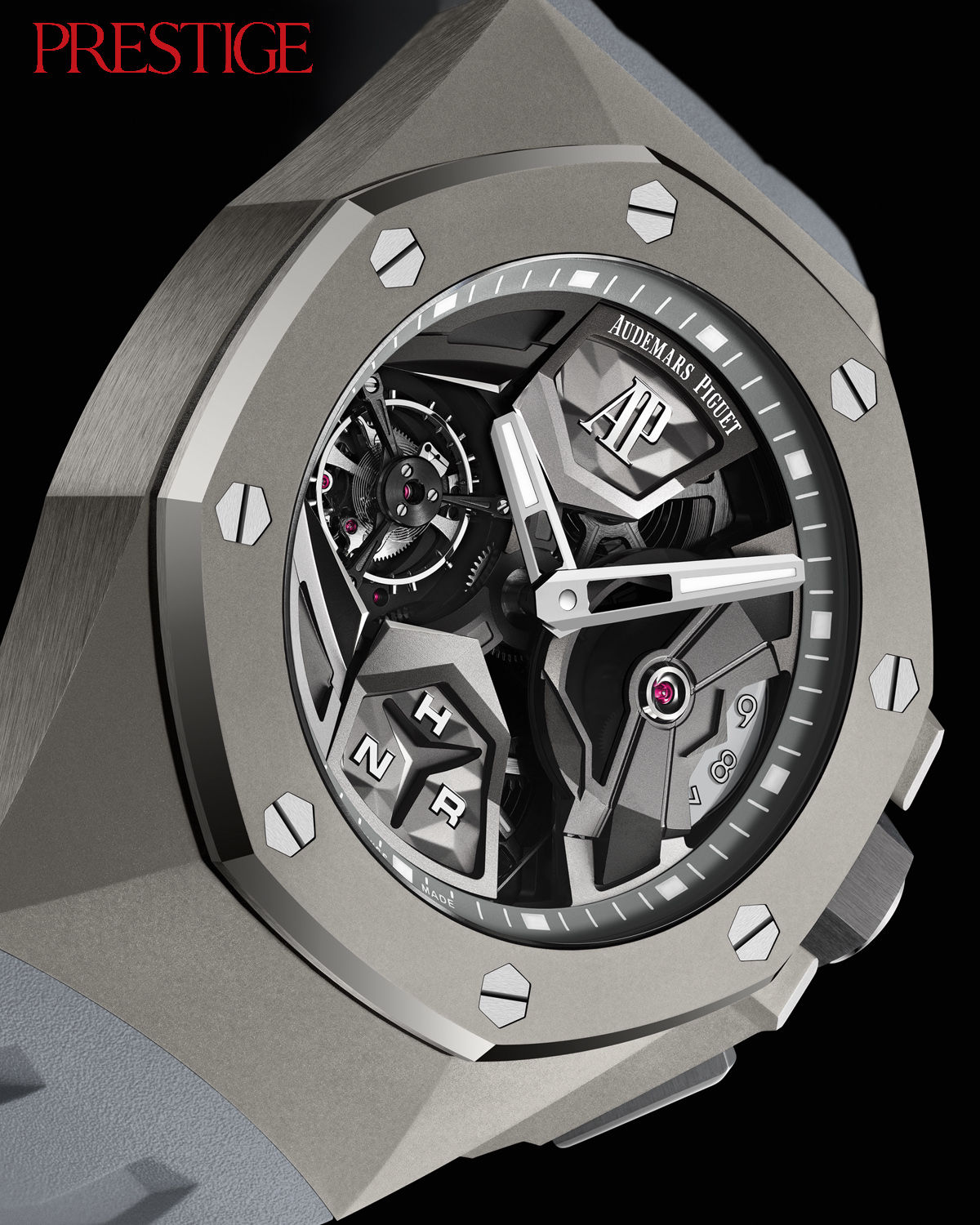 #PrestigeWatchList: The Two-Timers - Prestige Online - Indonesia