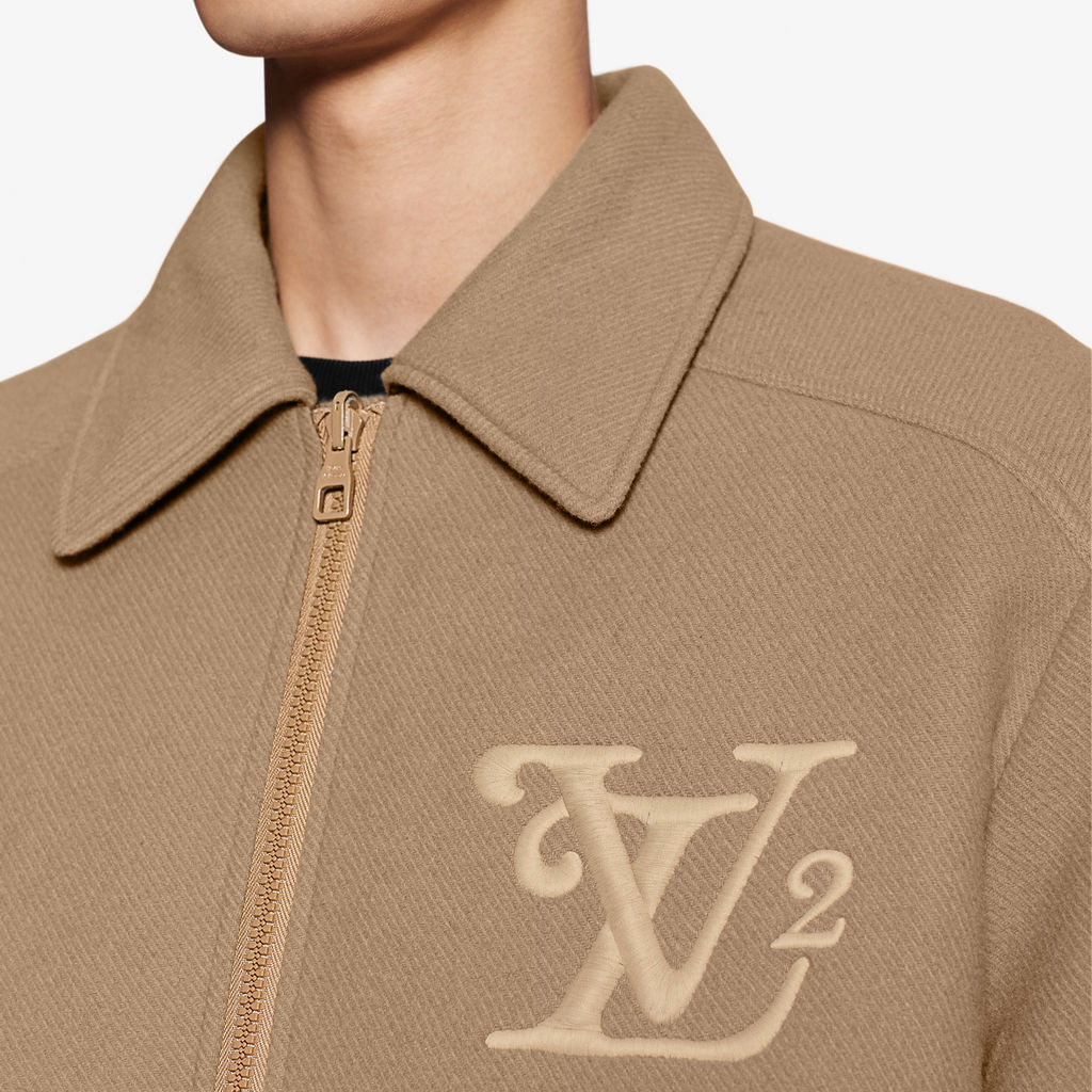 In pics: The first wave of the Virgil Abloh x Nigo Louis Vuitton Pre-Fall  2020 collection