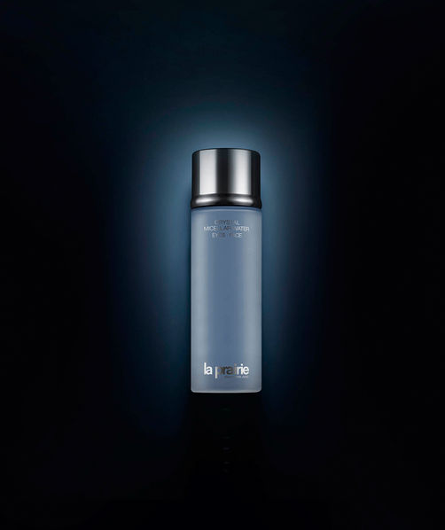 5 of the Best No-Rinse Cleansers for Summer