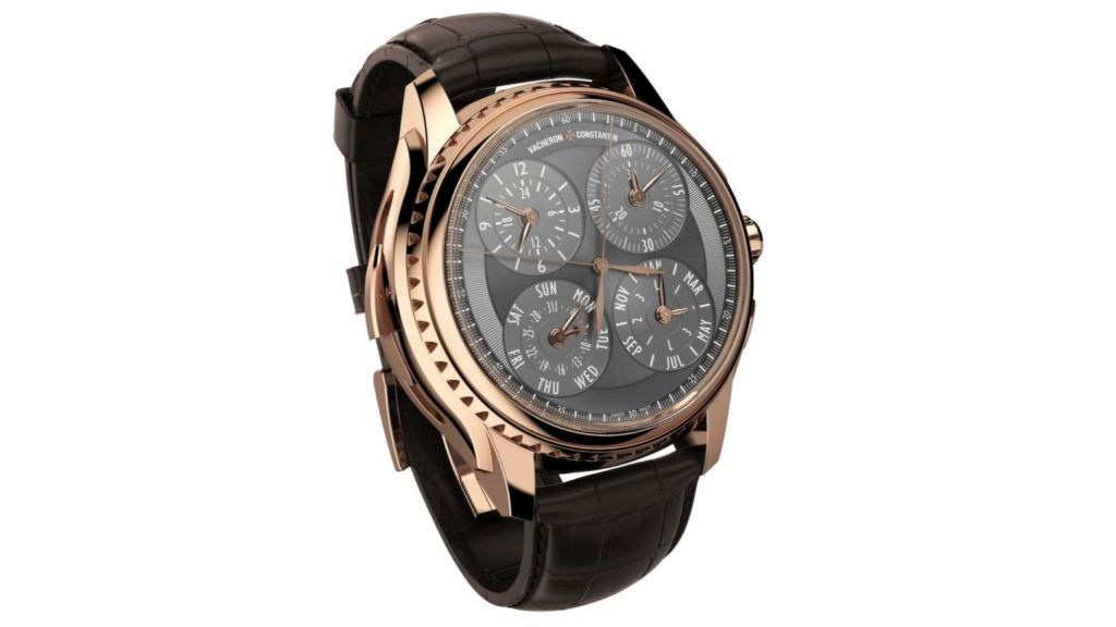 その他 Timeless: Concerti Per VI Seiko QXM118BRH 