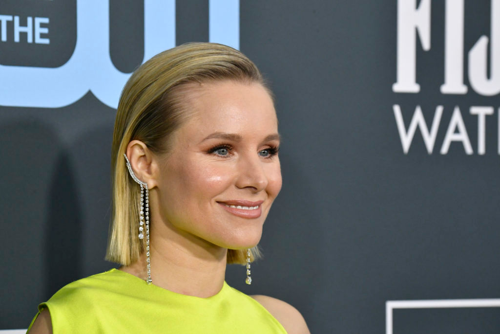 Forevermark Presents its Exclusive Red Carpet Collections