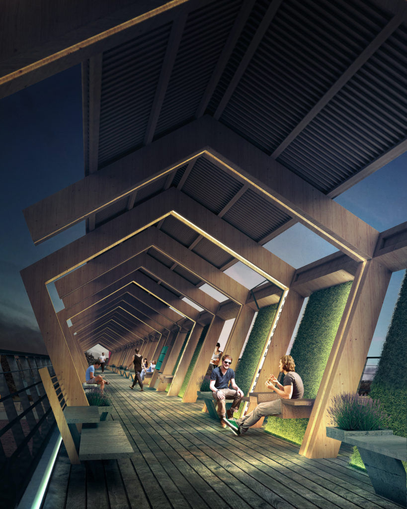 Archifest 2020: We Talk to Designers and Architects on Strengthening Communities and Improving Quality of Life