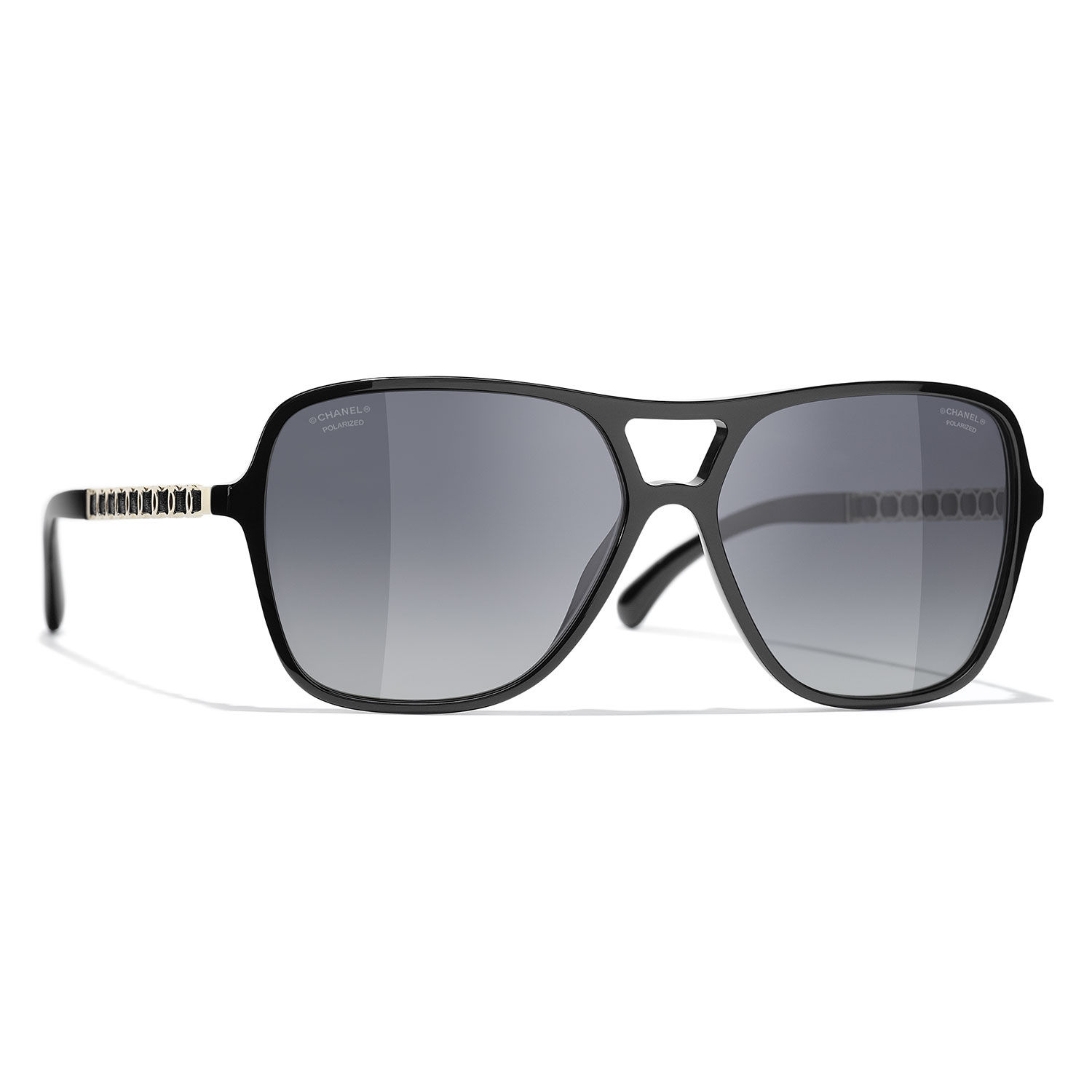 Sunglasses chanel 2020 sales