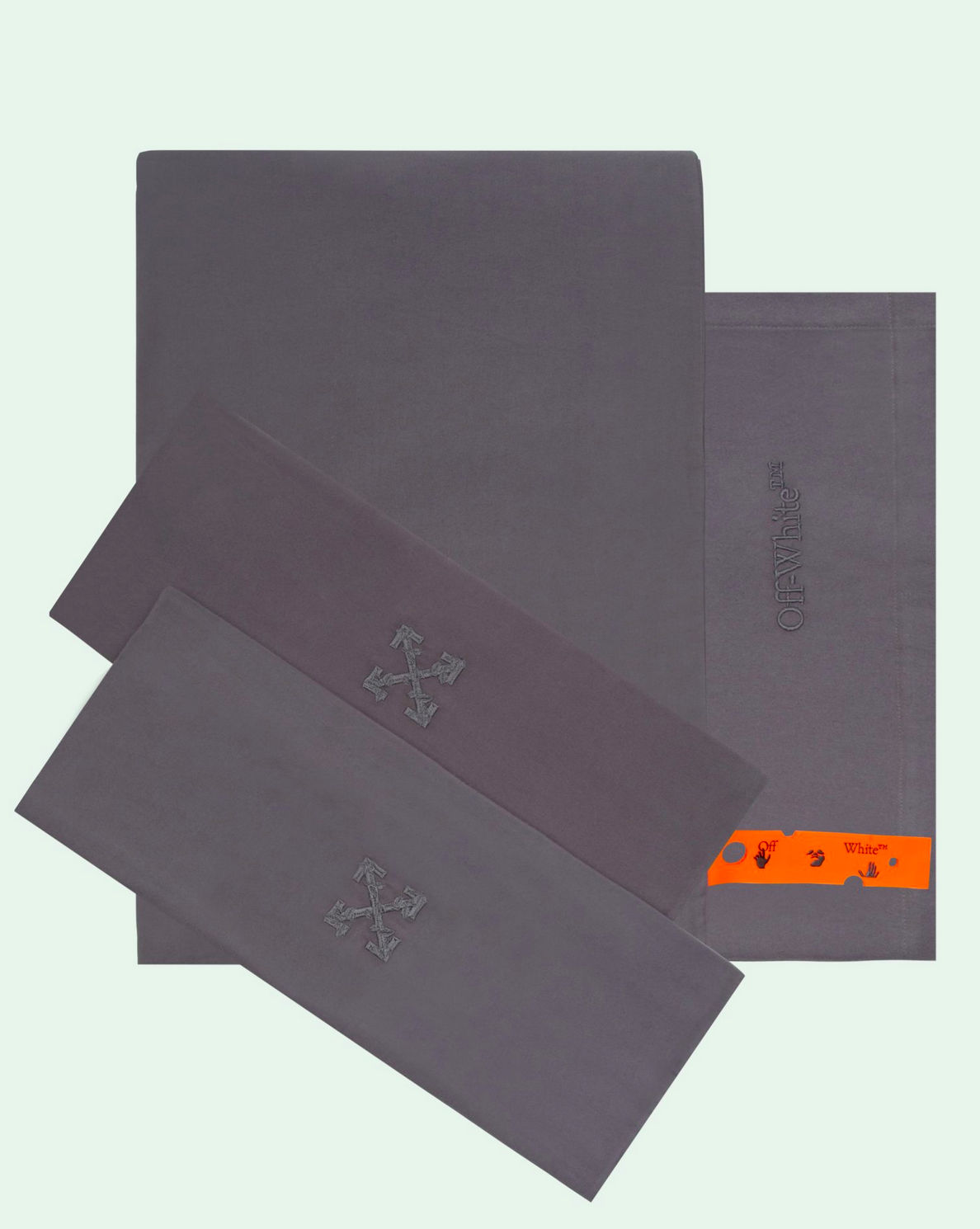 These Luxurious Bed Sheets Will Enhance Your Beauty Sleep Prestige