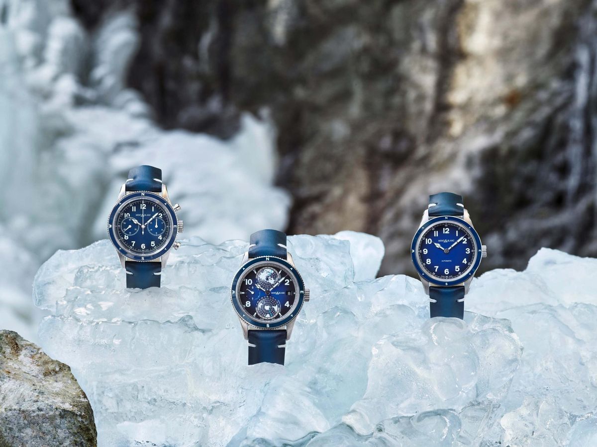 Montblanc-presents-the-1858- 