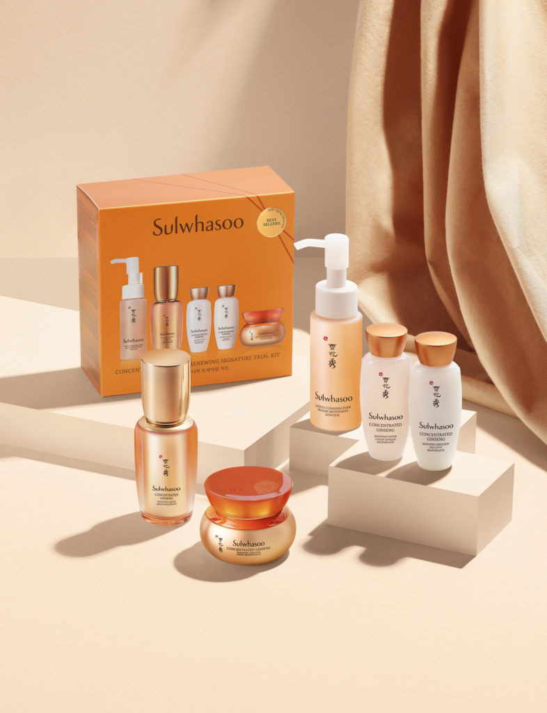 Anti-Aging-Signature-Kit-Crop1