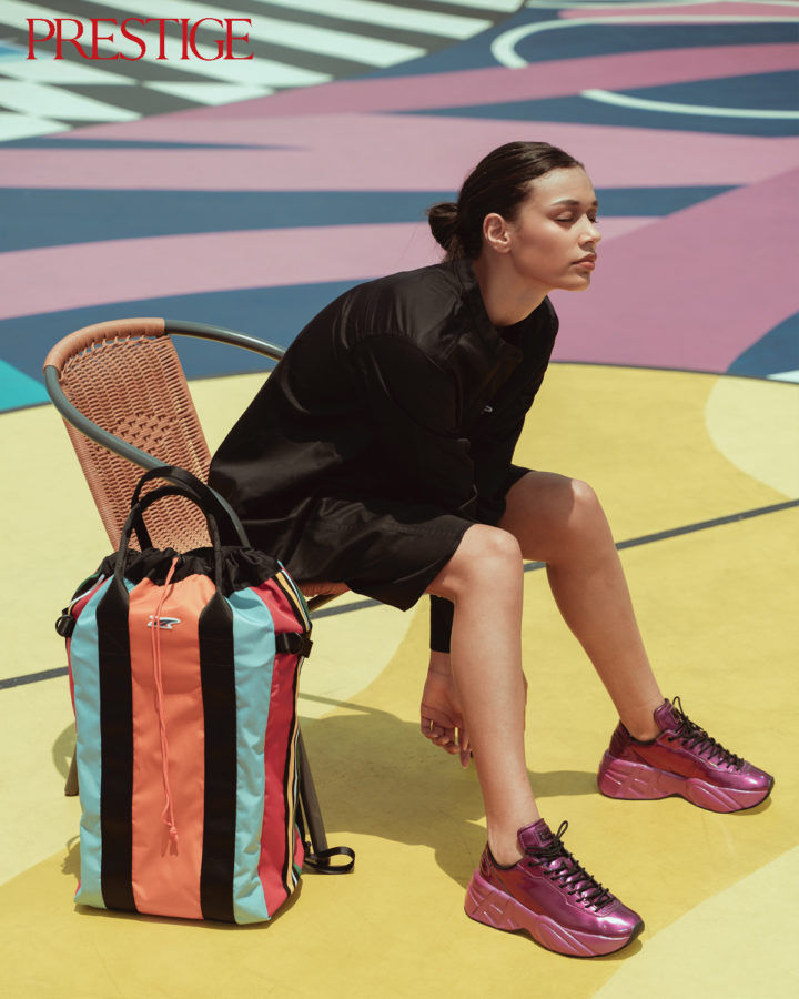 onitsuka tiger tennis dresses soldes