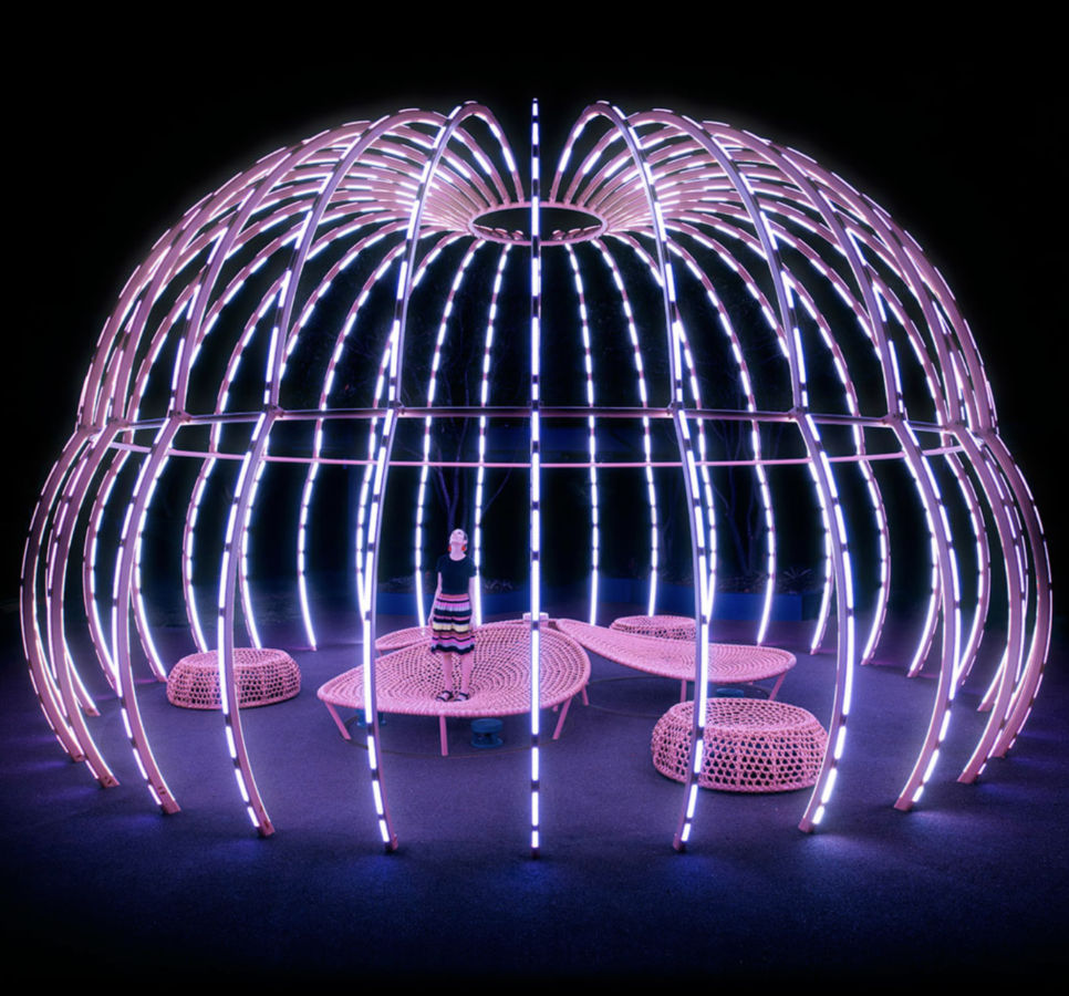 DesignInspire Virtual Fair Sheds Lights on The Vital Importance of Creativity Amid Global Pandemic