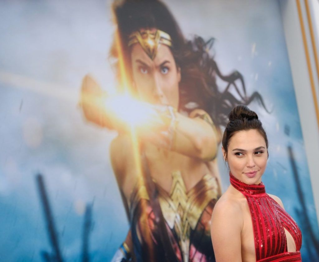 Warner Bros to Stream 2021 Film Releases as Virus Cripples Theatres