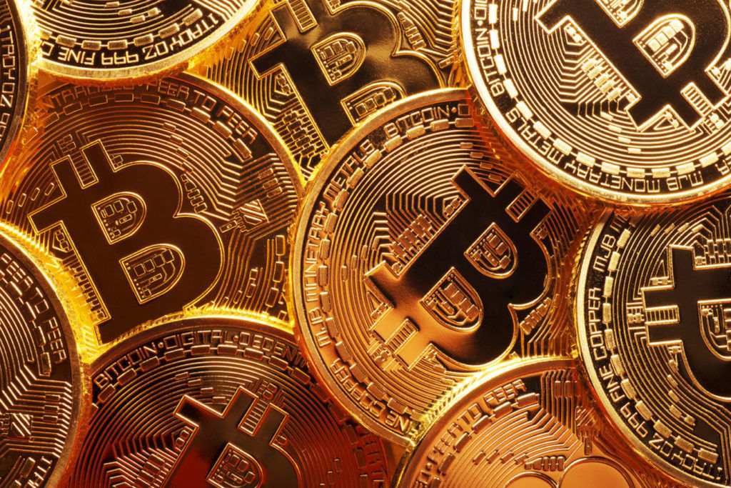 Forget Gold: Bitcoin is the New Safe Haven for Millennials