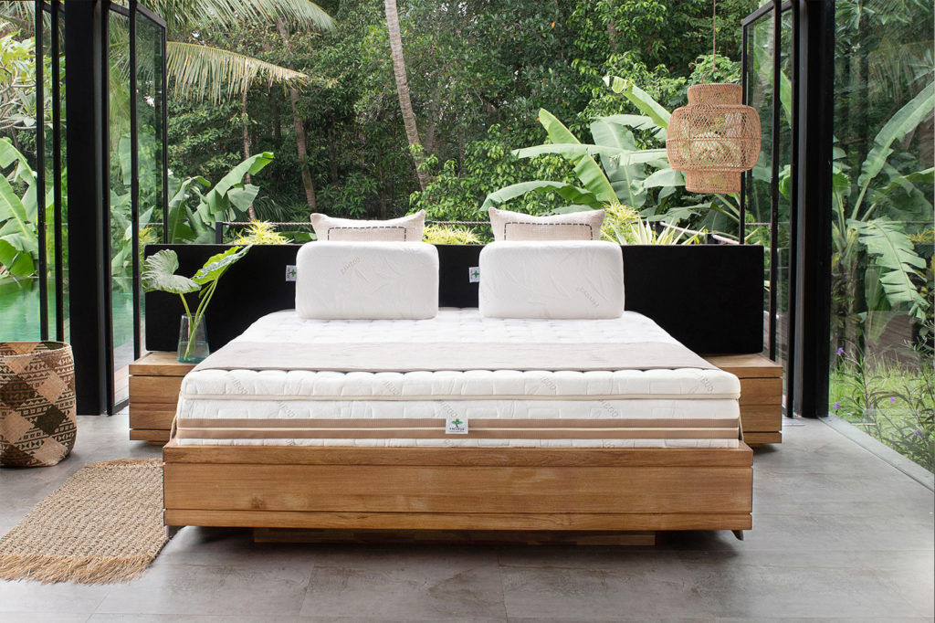 10 Items to Get Your Home Spruced Up for the New Year