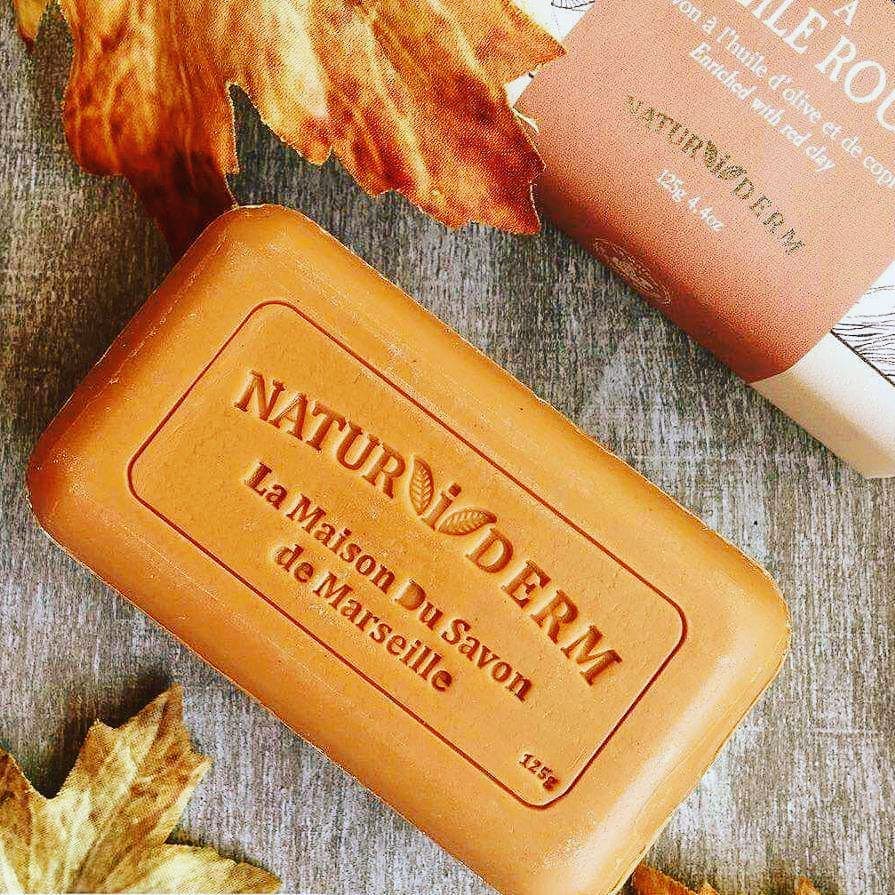 this-french-brand-is-bringing-back-the-love-for-good-old-soap-bars