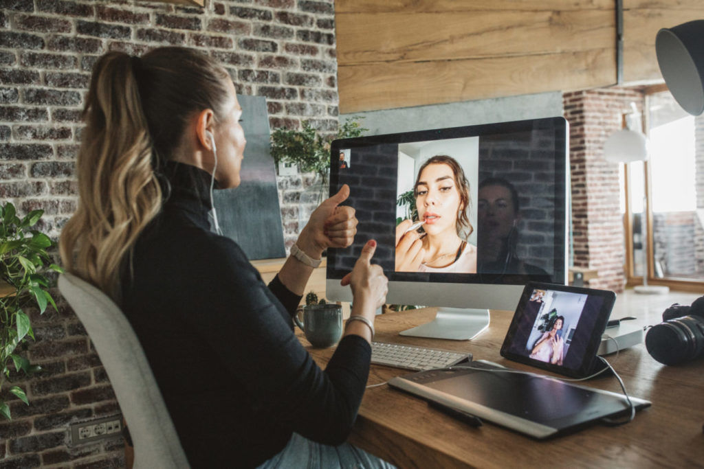 The Humanisation of the Digital is the Next Step