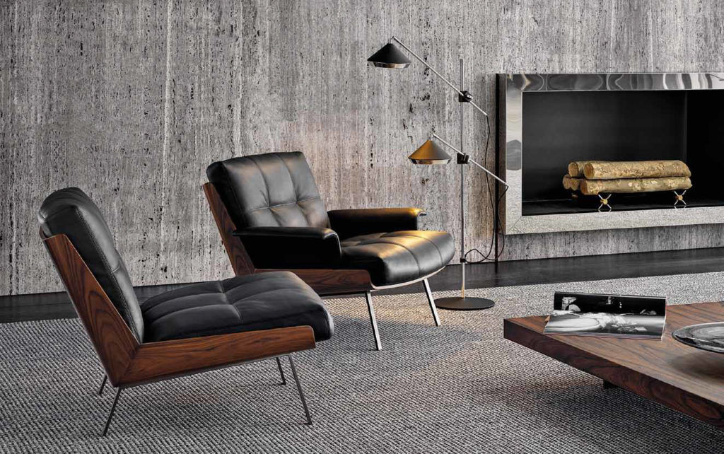 6 New Home Decor Products to Polish Your Living Room