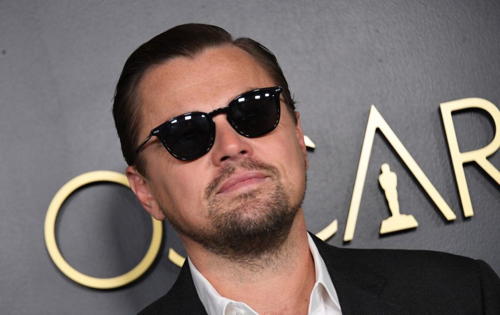 Netflix Announces 70 Star-Packed 2021 Films