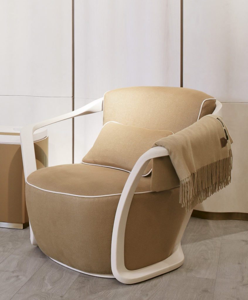 5 Fresh Interior Design Ideas to Elevate Your Space in 2021