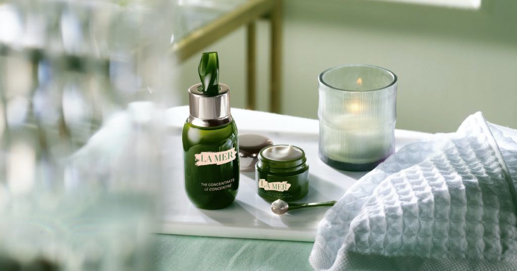 Unboxing: Prestige’s Beauty Picks