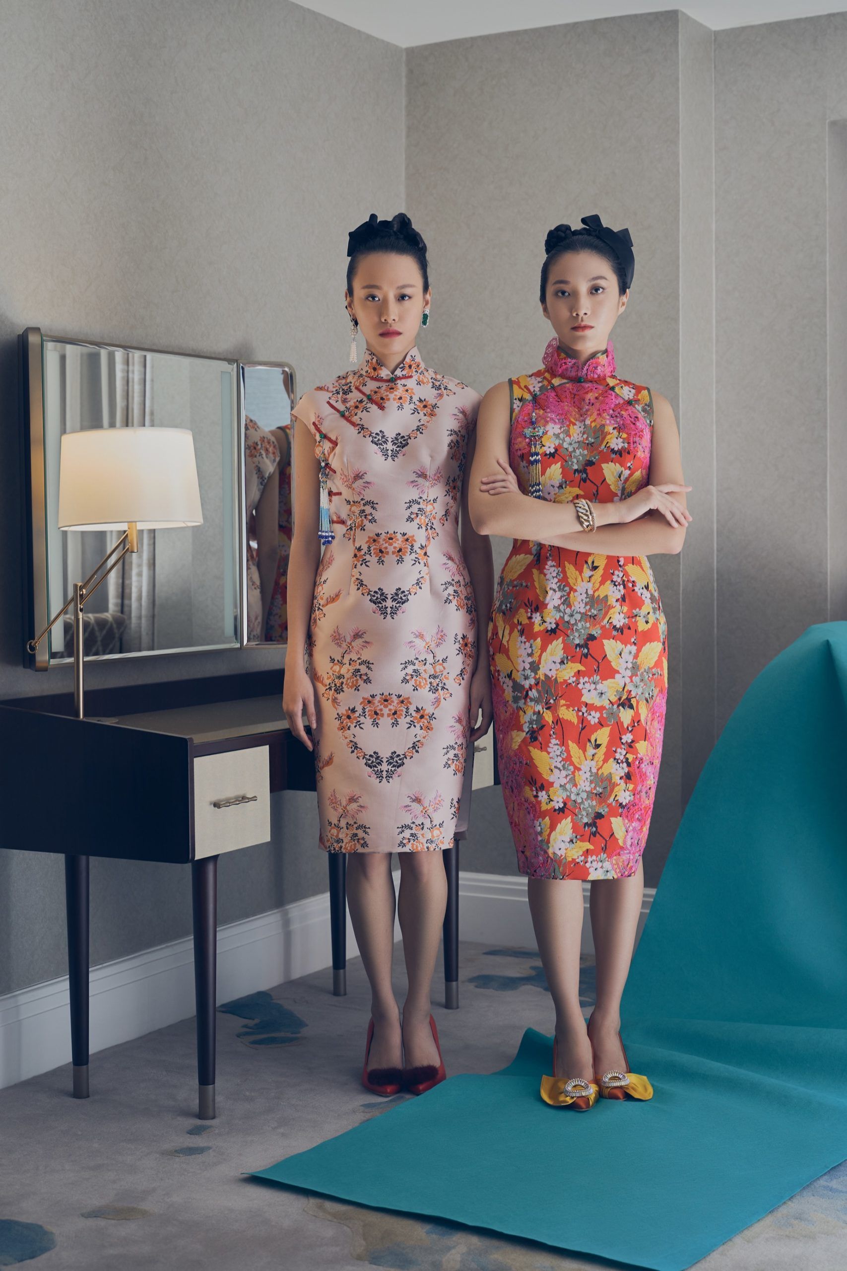 Qipao 13 sale