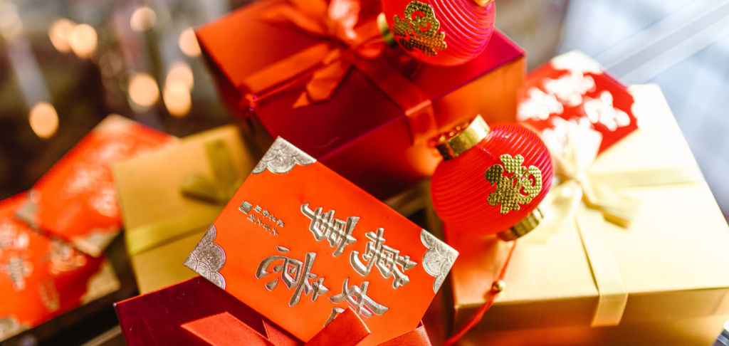 5 Ways to Welcome the Year of the Ox for Luck, Success and New Opportunities