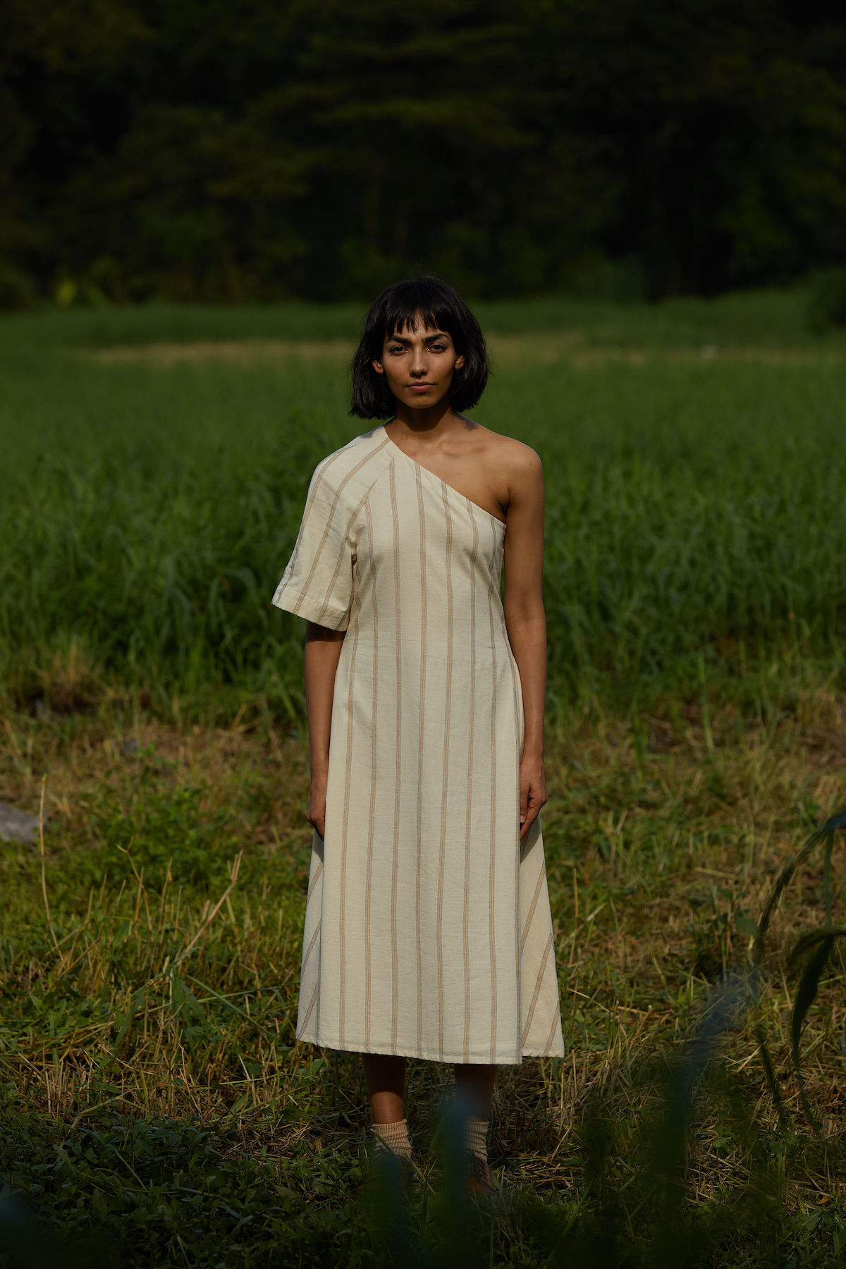 The Summer House India’s Leading Sustainable Fashion Brand