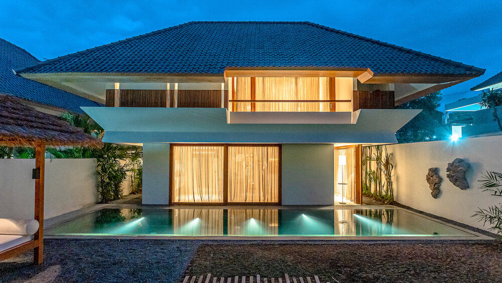 Top Deals: 15 Luxurious Villas With Affordable Prices - Prestige Online ...