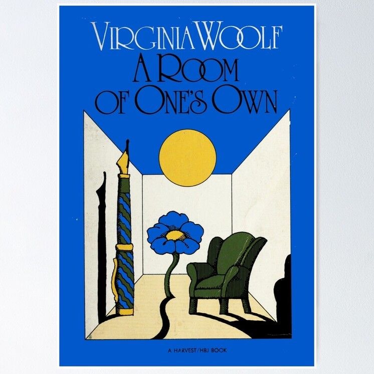 Must-Read Classic and Contemporary Books Written by Women