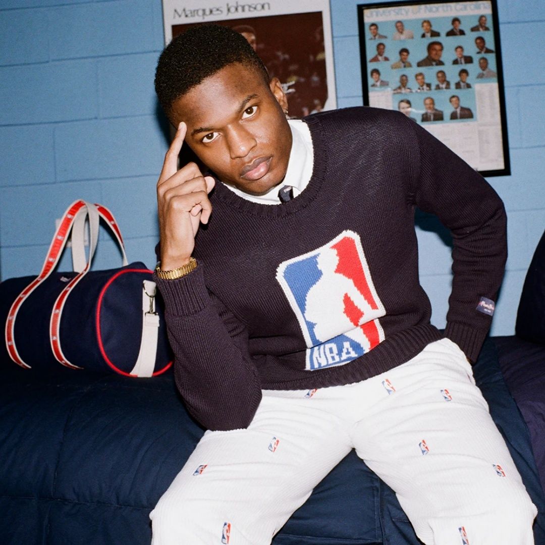 RBNBA-Featured.jpg?tr=w-1200,h-900