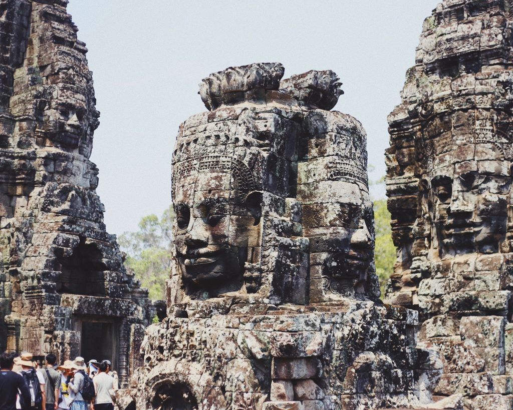 Siem Reap: See more than just Angkor Wat the next time you visit this sustainable Cambodian city