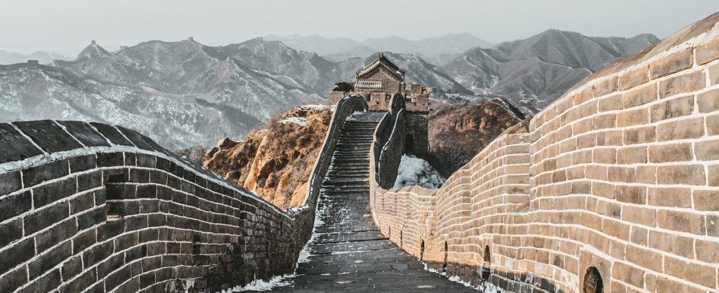 World’s most scenic hikes for true nature lovers