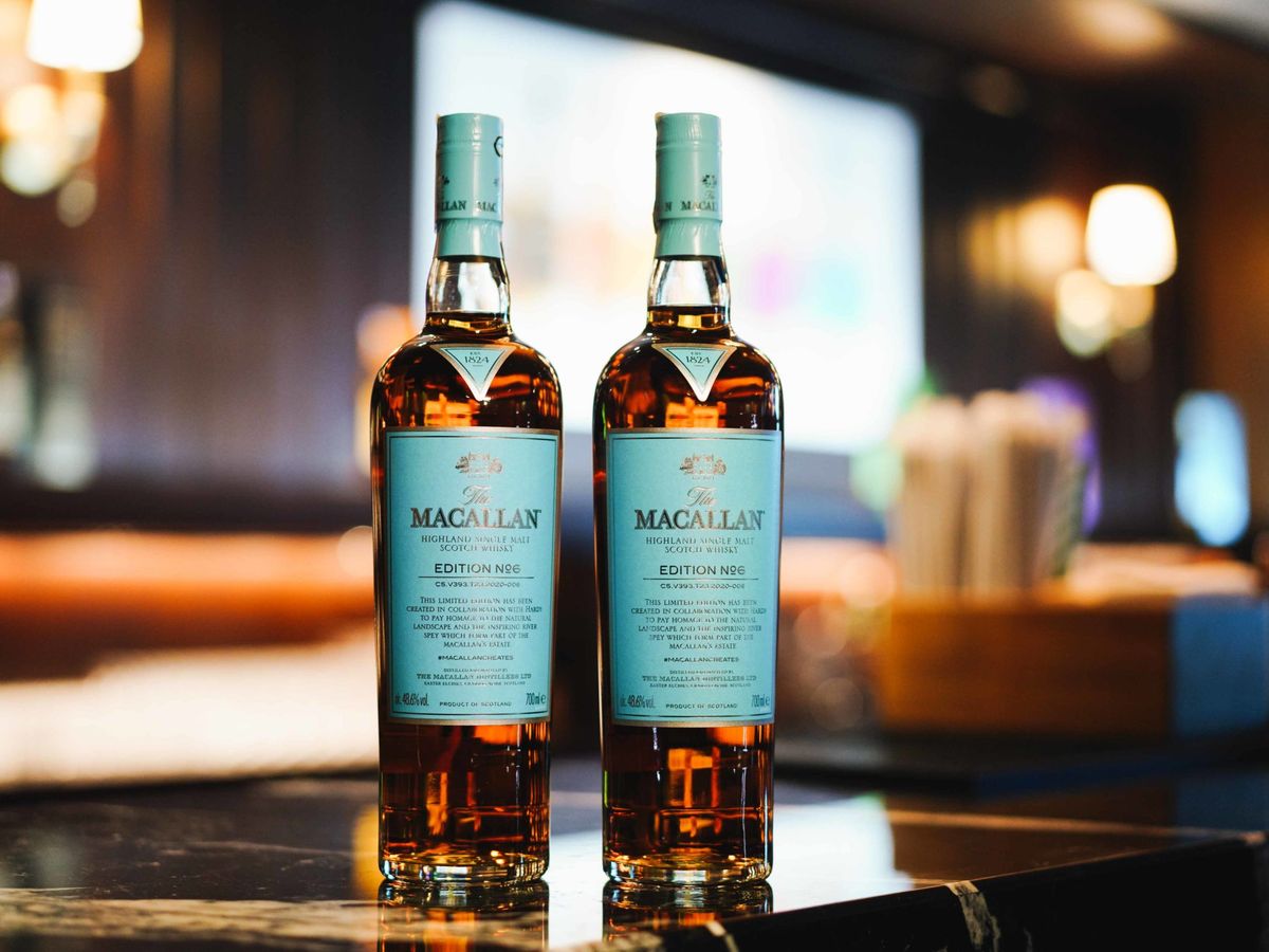 1-The-Macallan-Edition-No.6-- 