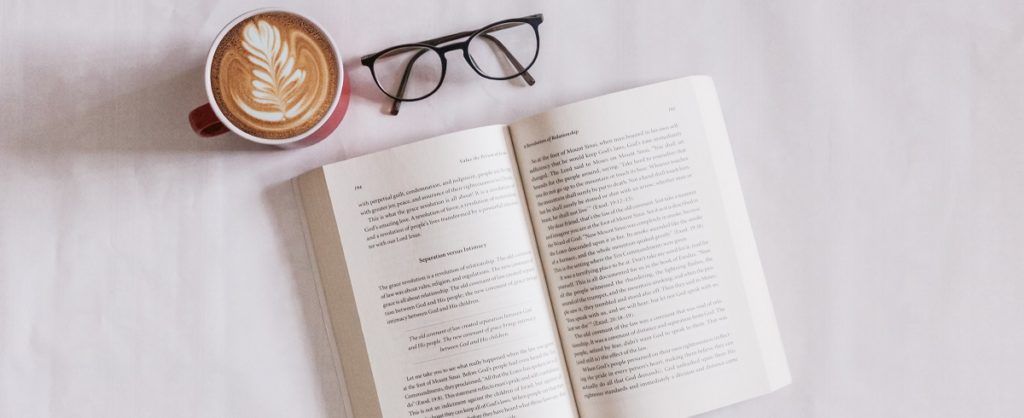 10 book recommendations for young entrepreneurs