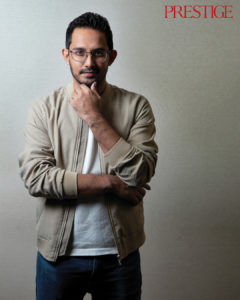 Amrit Punjabi