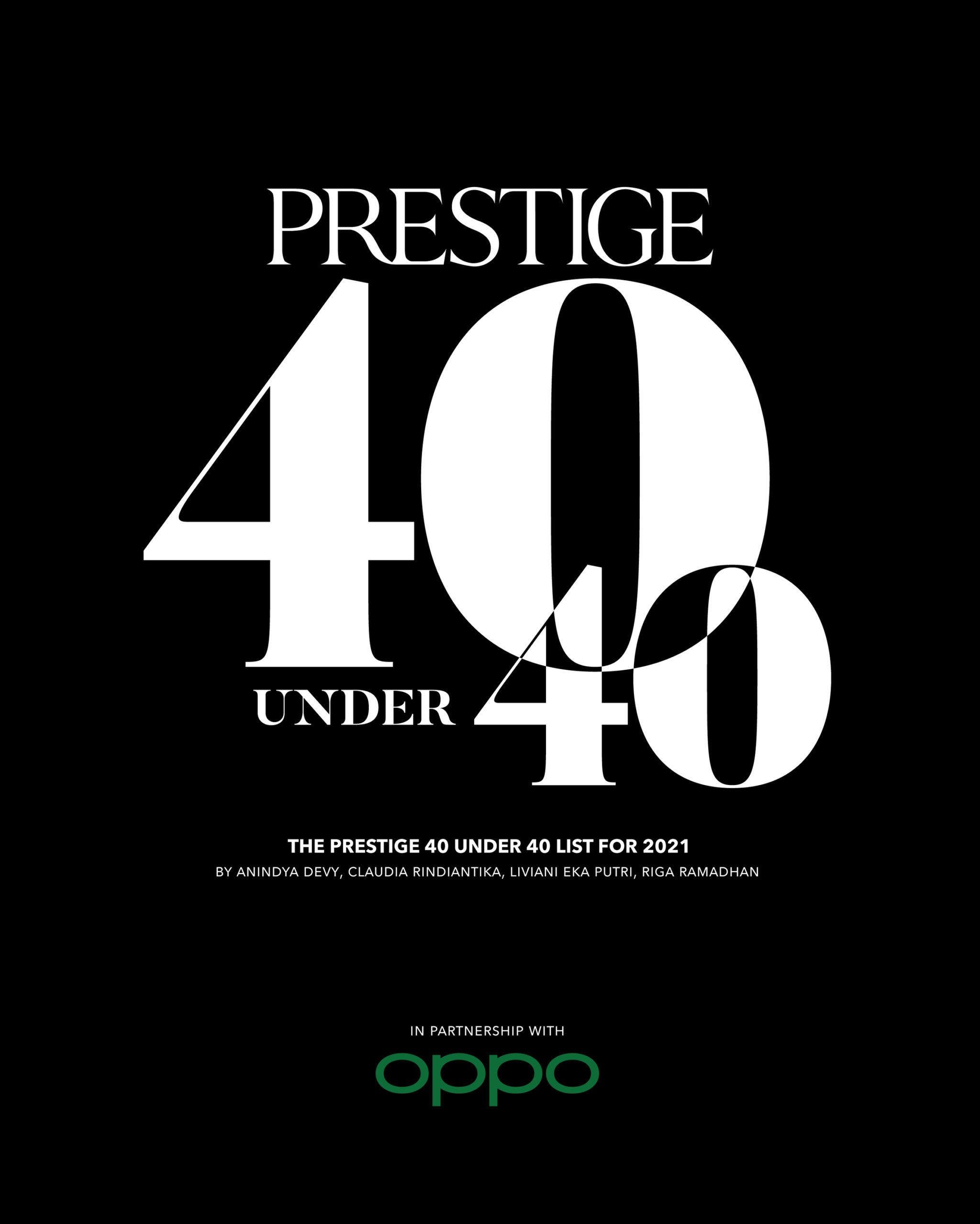 the-prestige-40-under-40-list-for-2021