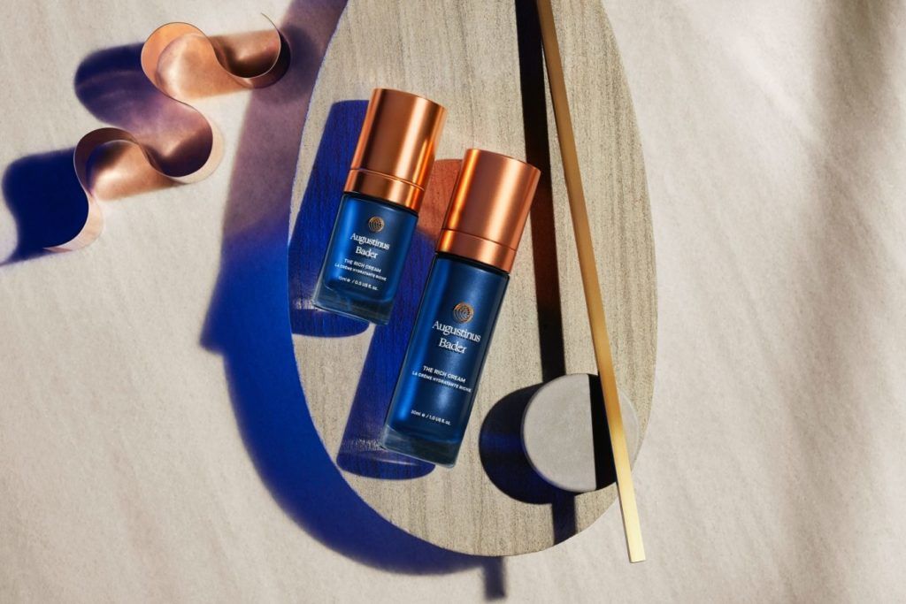 Gender-neutral products taking the beauty world by storm
