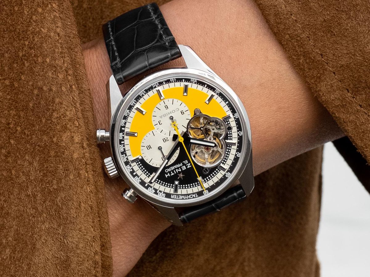 Zenith-Chronomaster-Open-