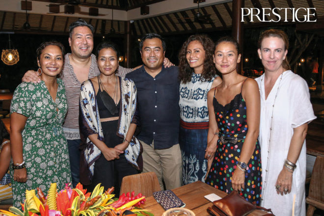 A Perfect Getaway at Andaz Bali | Prestige Online - Indonesia